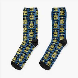 Theorist's Christmas Gift Ideas for Theories Lovers and Game Nerds
