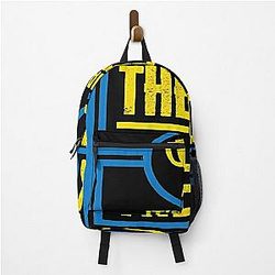It's a Game Theory Official Slogan Gifts for Lovers and Fans Classic Backpack