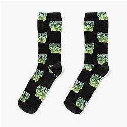 Game Theory Socks