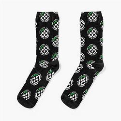 Game Theory Socks