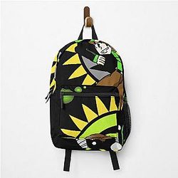 Game Theory Gift Ideas for Lovers and Fans Classic Essential Backpack