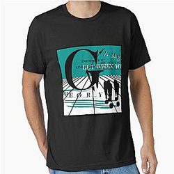 Game Theory - Essential T-Shirt