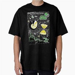 The Game Theorists Broadcast T-Shirt