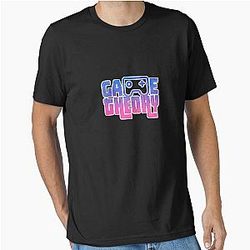 Game Theory Essential T-Shirt