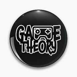 Game Theory and Pad Theory