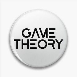 Game Theory Merch