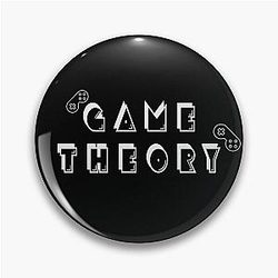 Game Theory