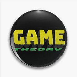 Game Theory