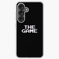 The Samsung Soft Case