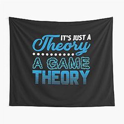 Theory Tapestry
