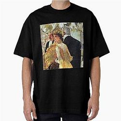 The Gilded Age T-Shirt