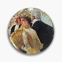 The Gilded Age