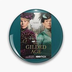 The Gilded Age
