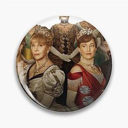 Gilded Age Show Season 2
