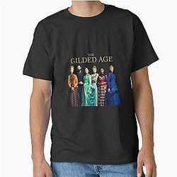 Think About Ways for Halloween Classic T-Shirt