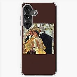The Gilded Age Samsung Case