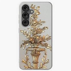 THE GILDED AGE Galaxy Case