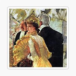 The Gilded Age
