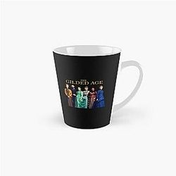 Think About Ways to Shop For a Gilded Age Mug for Halloween