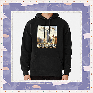 The Gilded Age Hoodies