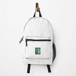 The Gilded Age Backpack