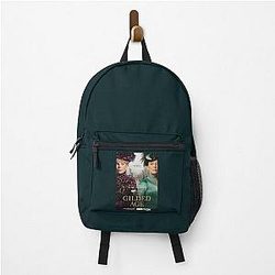 The Gilded Age Backpack