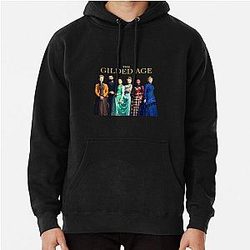 Think About Ways for Halloween Pullover Hoodie