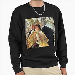 The Gilded Age Sweatshirt