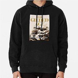 The Gilded Age Pullover Hoodie