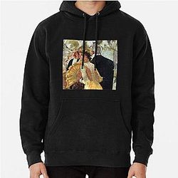 The Gilded Age Hoodie
