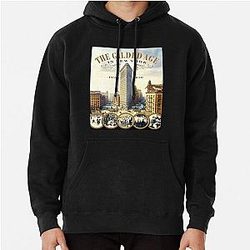 The Gilded Age Hoodie