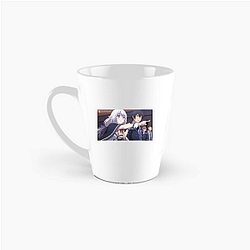 The Greatest Demon Lord Is Reborn As A Typical Nobody Fan Art The Greatest Demon Lord Is Reborn As A Typical Nobody Mugs