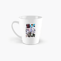 The Greatest Demon Lord Is Reborn As A Typical Nobody Signature The Greatest Demon Lord Is Reborn As A Typical Nobody Mugs