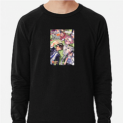 The Greatest Demon Lord Is Reborn As A Typical Nobody Merch For Fans The Greatest Demon Lord Is Reborn As A Typical Nobody Sweatshirts