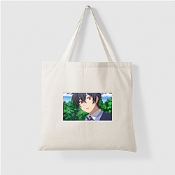 The Greatest Demon Lord Is Reborn As A Typical Nobody Limited Collection The Greatest Demon Lord Is Reborn As A Typical Nobody Bags