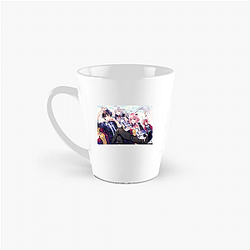The Greatest Demon Lord Is Reborn As A Typical Nobody Merchandise For Fans The Greatest Demon Lord Is Reborn As A Typical Nobody Mugs