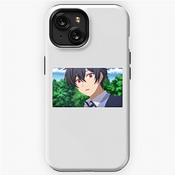 The Greatest Demon Lord Is Reborn As A Typical Nobody Limited Collection The Greatest Demon Lord Is Reborn As A Typical Nobody Samsung Cases