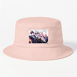 The Greatest Demon Lord Is Reborn As A Typical Nobody Merchandise For Fans The Greatest Demon Lord Is Reborn As A Typical Nobody Hats & Caps
