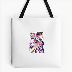 The Greatest Demon Lord Is Reborn As A Typical Nobody Special Collection The Greatest Demon Lord Is Reborn As A Typical Nobody Bags