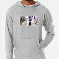 The Greatest Demon Lord Is Reborn As A Typical Nobody Collection for fans The Greatest Demon Lord Is Reborn As A Typical Nobody Hoodies