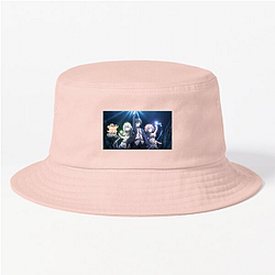 The Greatest Demon Lord Is Reborn As A Typical Nobody Merchandise The Greatest Demon Lord Is Reborn As A Typical Nobody Hats & Caps