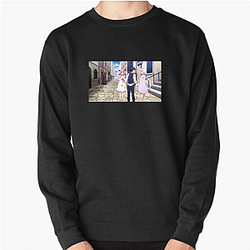 The Greatest Demon Lord Is Reborn As A Typical Nobody Collection for fans The Greatest Demon Lord Is Reborn As A Typical Nobody Sweatshirts