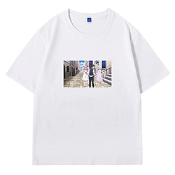 The Greatest Demon Lord Is Reborn As A Typical Nobody Collection for fans The Greatest Demon Lord Is Reborn As A Typical Nobody T-Shirts
