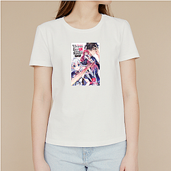 The Greatest Demon Lord Is Reborn As A Typical Nobody Special Collection The Greatest Demon Lord Is Reborn As A Typical Nobody T-Shirts