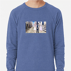 The Greatest Demon Lord Is Reborn As A Typical Nobody Collection for fans The Greatest Demon Lord Is Reborn As A Typical Nobody Sweatshirts