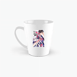 The Greatest Demon Lord Is Reborn As A Typical Nobody Special Collection The Greatest Demon Lord Is Reborn As A Typical Nobody Mugs