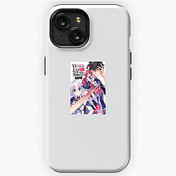 The Greatest Demon Lord Is Reborn As A Typical Nobody Special Collection The Greatest Demon Lord Is Reborn As A Typical Nobody Samsung Cases