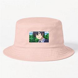 The Greatest Demon Lord Is Reborn As A Typical Nobody Limited Collection The Greatest Demon Lord Is Reborn As A Typical Nobody Hats & Caps