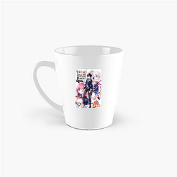 The Greatest Demon Lord Is Reborn As A Typical Nobody Merch Collection The Greatest Demon Lord Is Reborn As A Typical Nobody Mugs