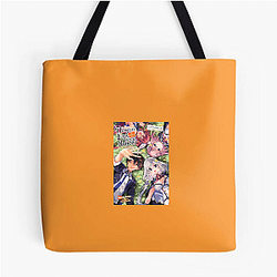 The Greatest Demon Lord Is Reborn As A Typical Nobody Merch For Fans The Greatest Demon Lord Is Reborn As A Typical Nobody Bags